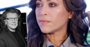 Zbigniew Wodecki przed śmiercią poznał najmłodszą córkę Natalii Kukulskiej. Miał do gwiazdy wyjątkową prośbę