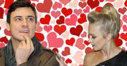 Szok! Barbara Kurdej-Szatan i Mateusz Damięcki parą?! Co z mężem?