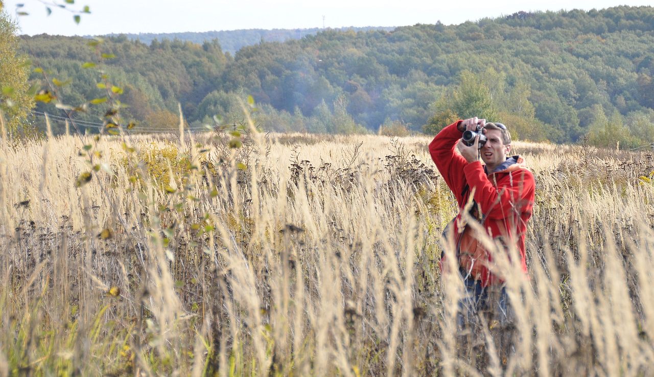 Jan Osiecki: Wybuch w tupolewie? To byłby pierwszy taki w historii