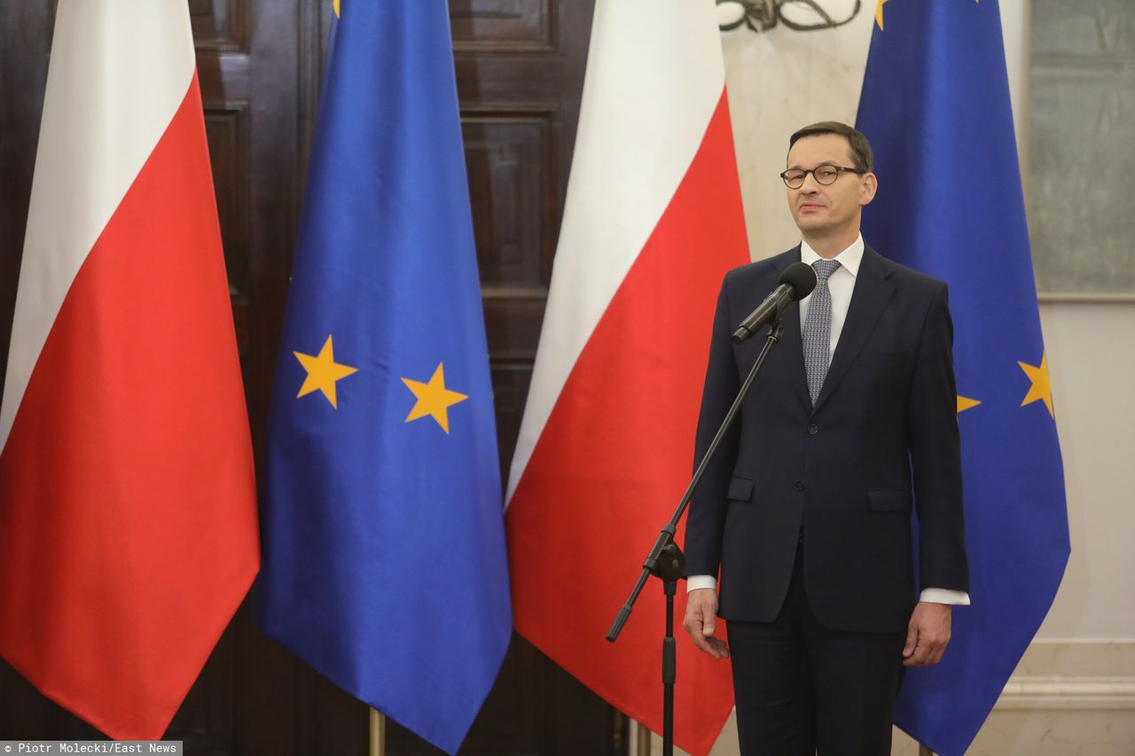 Rząd PiS szuka pieniędzy. Będzie wzrost akcyzy na alkohol i papierosy