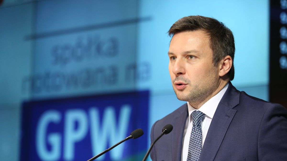 O uwolnienie Piotra Osieckiego apeluje Polska Rada Biznesu. Sprawą zajął się również Rzecznik Praw Obywatelski.