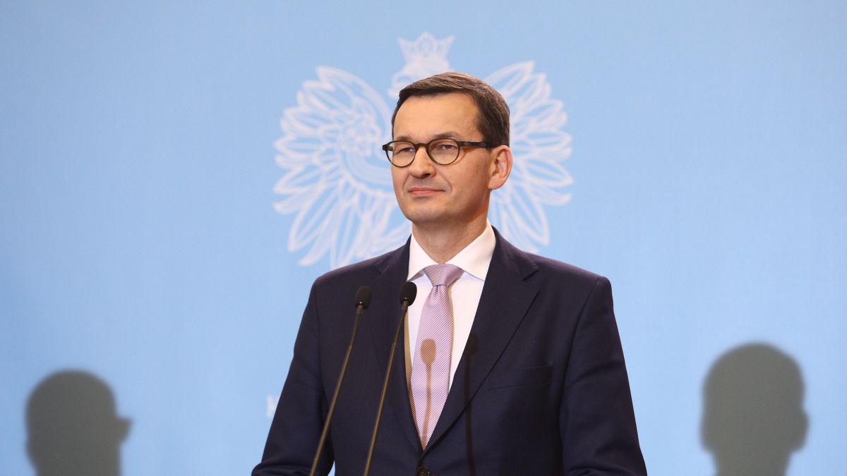 Rząd opublikował szczegóły dot. "trzynastek". Dobra wiadomość dla emerytów i rencistów