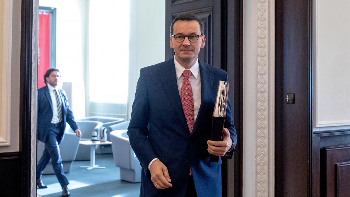 Twardy brexit nie jest jednak w polskim interesie.