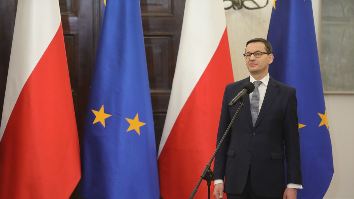 10 proc. wzrost akcyzy na alkohol i wyroby tytoniowe od stycznia 2020 r. Rząd złożył projekt