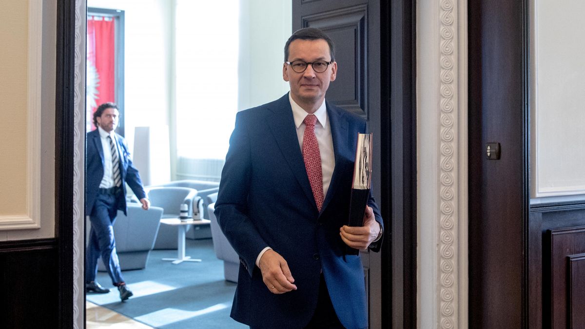 W poprzednich edycjach rankingu Doing Business Polska osiągnęła lepsze wyniki