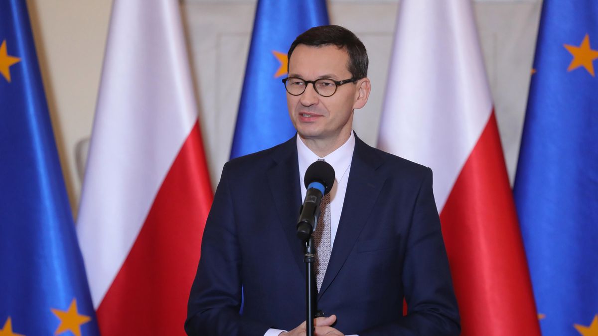 Rozszerzenie "małego ZUS" obejmie kolejnych 320 przedsiębiorców