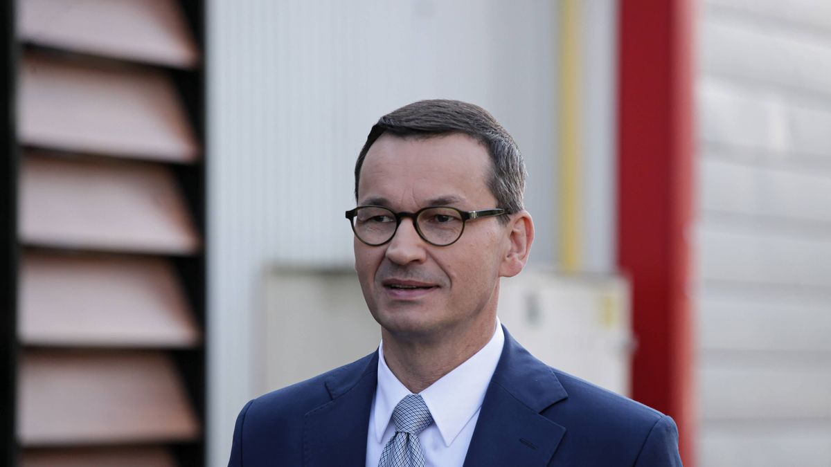 Pracodawcy apelują do premiera Morawieckiego