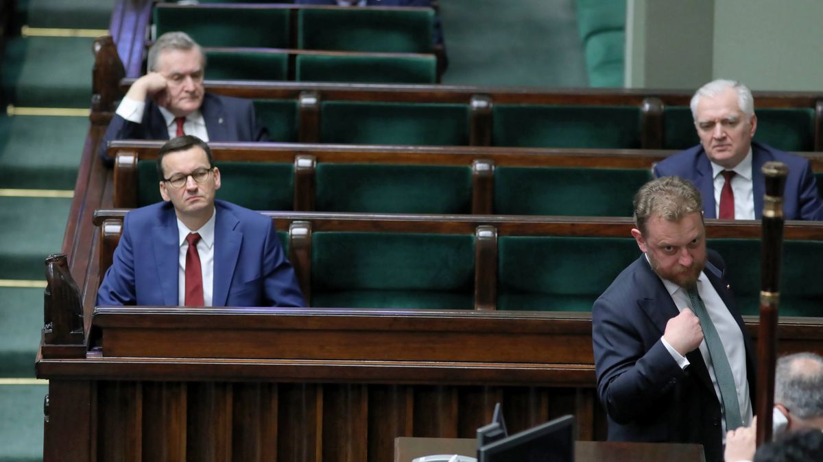 Tarcza antykryzysowa a umowa zlecenie. Kto otrzyma pomoc? Jak to działa?