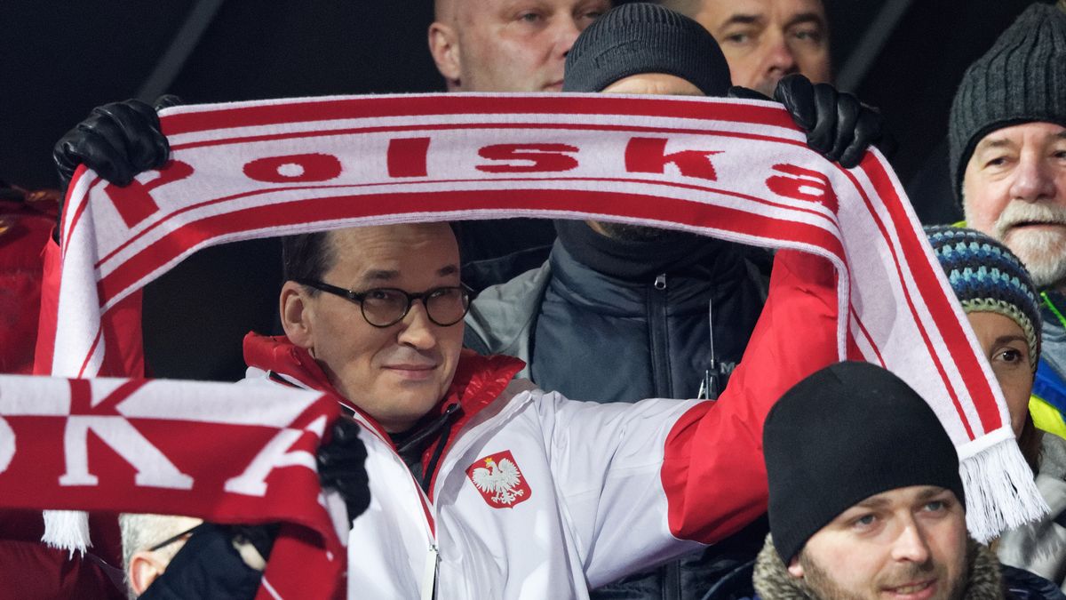 Premier Mateusz Morawiecki na koniec roku pochwali się zerowym deficytem?