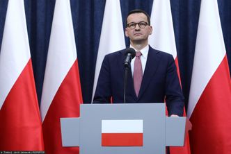 Tarcza antykryzysowa. Zasiłek dla rodziców będzie przedłużony, jeżeli szkoły pozostaną zamknięte