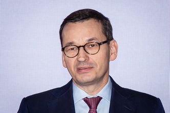 Nowy rząd PiS. "Znacznie większe wyzwania niż cztery lata temu", mówią eksperci