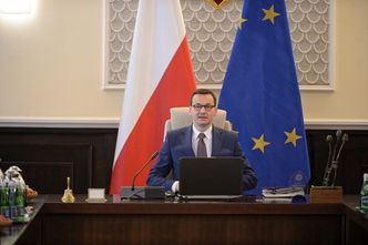 Rachunek od państwa znów w górę. FOR podliczył, ile nas kosztują wydatki publiczne