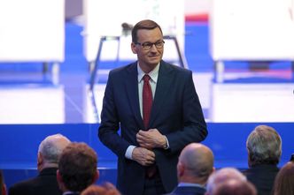 Rząd ukrywa deficyt? Co drugi Polak tak uważa