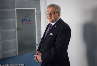 Emerytura. Oto polscy superemeryci - dostaną nawet 20 tys. zł