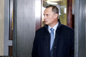 Leszek Czarnecki sprzedaje ukraiński biznes. Getin Holding ma już zgodę
