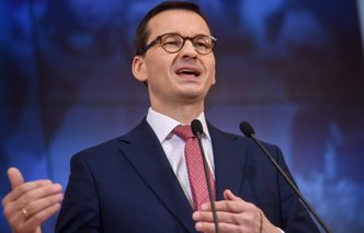 PKB Polski. GUS aktualizuje statystyki za 2017 i 2018 rok