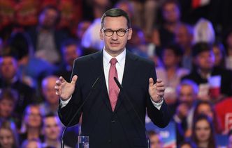 Płaca minimalna w 2020 roku. Rząd zajmie się projektem