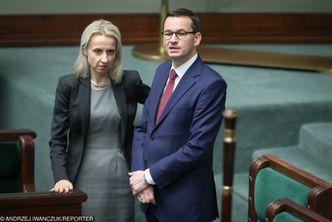 Test przedsiębiorcy wciąż niepokoi. Jest coś groźniejszego niż zmiana w prawie