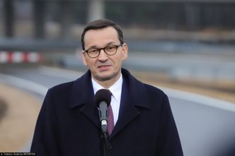 Zadłużenie Skarbu Państwa wzrosło. Już prawie bilion złotych