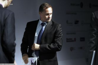 Getin Holding sprzeda Carcade. Ma umowę z firmą należącą do banku Gazpromu