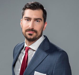 Wirtualna Polska przejmuje Autocentrum. W planach produkt sprzedażowy