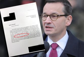 Rząd obiecuje, ale on już wie, że zapłaci 50 proc. więcej. Zbulwersowany obywatel pisze do premiera