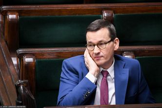 Recesja coraz głębsza. mBank rewiduje prognozy na 2020 rok