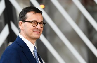 Budżet 2020. Są założenia do projektu