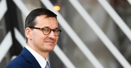 Budżet 2020. Są założenia do projektu