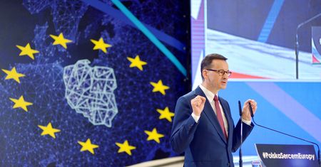 Spowolnienie gospodarcze. BIEC sygnalizuje problemy