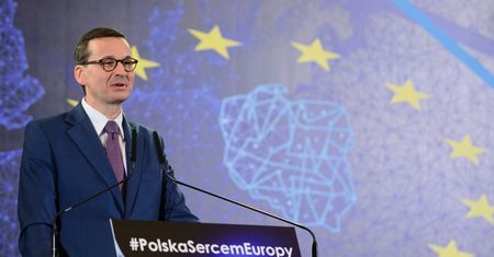 PiS chce walczyć z dyskryminacją polskich konsumentów. Ale być może sam się do niej przyczynił