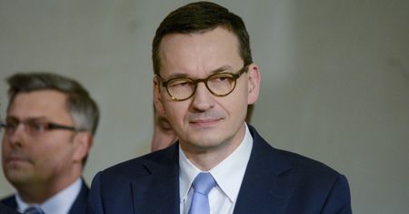 Uszczelnienie VAT tylko na papierze. Mafie nadal bezkarne