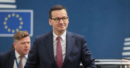 Budżet Unii. Premier przyznaje, że negocjacje są trudne