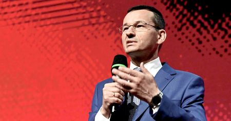 Dwanaście silników Morawieckiego. Ekonomiści komentują