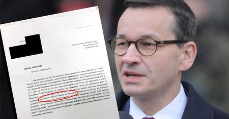 Rząd obiecuje, ale on już wie, że zapłaci 50 proc. więcej. Zbulwersowany obywatel pisze do premiera