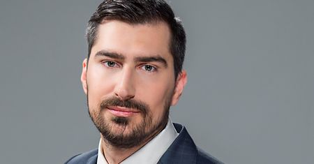 Wirtualna Polska przejmuje Autocentrum. W planach produkt sprzedażowy