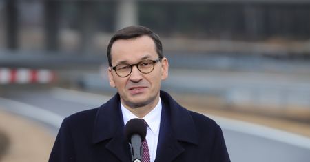 Zadłużenie Skarbu Państwa wzrosło. Już prawie bilion złotych