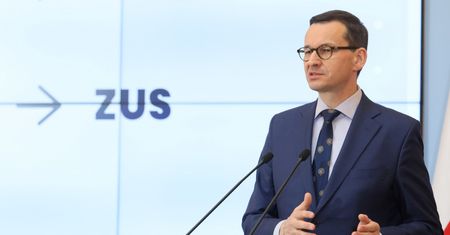 Likwidacja OFE. Rząd przyjął ustawę. Polacy będą musieli zdecydować, co dalej