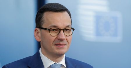 Stawki VAT do zmiany. Premier chce wrócić do prac nad matrycą