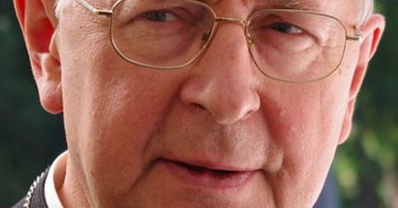 Kościół katolicki zabiera głos ws. zmian w sądownictwie. List do Andrzeja Dudy