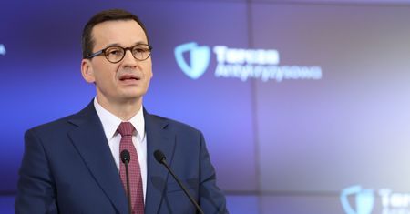 Tarcza antykryzysowa. Pakiet pomocowy dla firm zależy od skuteczności  PFR i BGK