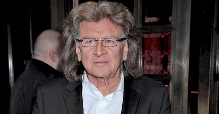 Wodecki Twist Festival: Gwiazdy zaśpiewają w hołdzie dla Zbigniewa Wodeckiego