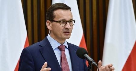 Premier do wtorku zarządzi wybory samorządowe. Zacznie się kampania