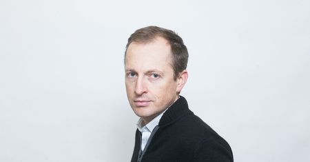 Konrad Piasecki: "Magdalena Adamowicz ma wystartować w wyborach do PE"