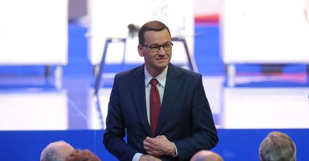 Rząd ukrywa deficyt? Co drugi Polak tak uważa