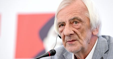 Ryszard Terlecki komentuje słowa Jarosława Kaczyńskiego o śmierci Jana Szyszki