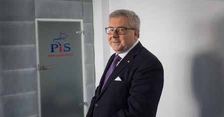 Emerytura. Oto polscy superemeryci - dostaną nawet 20 tys. zł