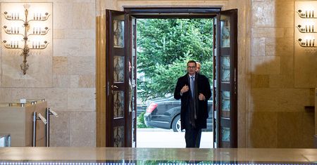 Te tykające bomby czekają na premiera. Morawiecki będzie się musiał nimi zająć w pierwszej kolejności