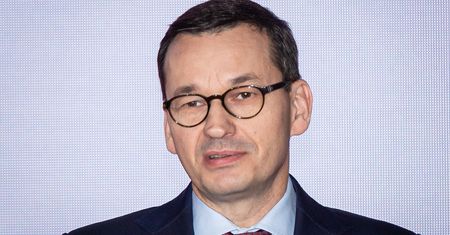 Nowy rząd PiS. "Znacznie większe wyzwania niż cztery lata temu", mówią eksperci
