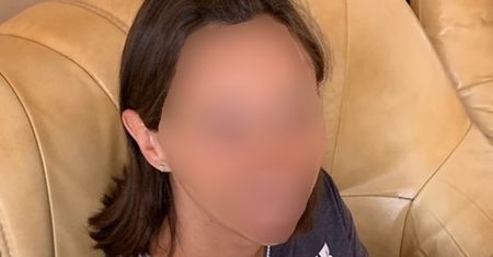 Mazowieckie. Zaginęła w lesie. Szczęśliwy finał poszukiwań